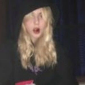 Meet your Posher, Bernadette